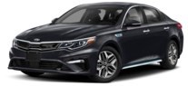 2020 Kia Optima Hybrid 4dr Sedan_101